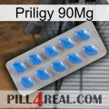 Priligy 90Mg 22